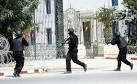 Gunmen Storm Tunisian Museum, Kill 2 Tunisians, 17 Foreign Tourists