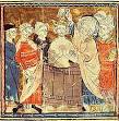 Monk Nicodemus. The Church of the Gauls. Part 2 / OrthoChristian.