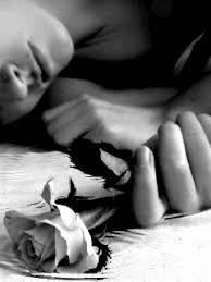 ♥**عکس و چن تاع آواتار دخترونع!**♥ 1