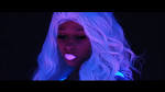 Super Bass - Nicki Minaj Image (21989427) - Fanpop fanclubs - Super-Bass-nicki-minaj-21989427-1366-768