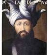 ... 1193) or better known to his people as Salah al-Din (Salahuddin Ayyubi) ... - image010