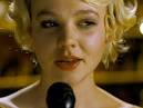 Mark Kermode's DVD round-up