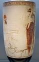 Greek underworld - Wikipedia, the free encyclopedia