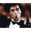 Photo Gallery: <b>al pacino</b> 5 <b>Al Pacino</b>