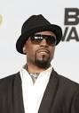 Teddy Riley's Daughter Files Restraining Order | Essence.