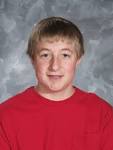 Sun Post-Herald Student of the