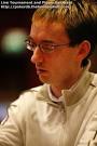 Play with The Mob, live and online, at Gentin Poker