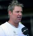 Shane Warne | TopNews