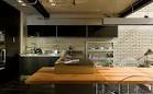 Beautiful Houses  Industrial Loft in Sao Paulo Abduzeedo