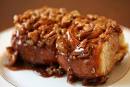 Cinnamon Sticky Buns Recipe | Simply Recipes