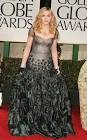 GOLDEN GLOBES 2012 Best Dressed: Our Top-12 Favorite Dresses, Vote ...