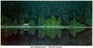 Art News | Kaii Higashiyama Retrospective at the Tokyo National ...