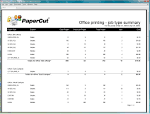 http://www.papercut.com/images/screenshots/pcng/reports/office_printing-job_type_summary.png