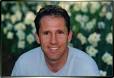 Thank you again to Nicholas Sparks, Andrea, Gemma, and my fellow bloggers on ... - nicholas_sparks2