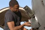 Keesler Air Force Base - Media Gallery