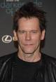 Kevin Bacon Picture 0