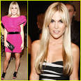 http://cdn02.cdn.justjared.com/wp-content/uploads/headlines/2009/09/tinsley-mortimer-reality-show.jpg