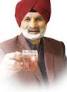 Ratanjit Singh, 70, who is now settled in Aurora ... - Ratanjit