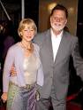 http://helenmirren.fansiter.com/pictures/premiere-helen-mirren.jpg