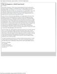 Yale in Singapore: A Bold Experiment | fass news
