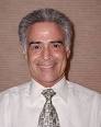 Dr. Nadler joined USF in 1987