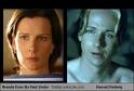 x. Share. Brenda from "Six Feet Under" Totally Looks Like Hansel/Hedwig from ... - brenda-six-feet-under-totally-looks-like-hanselhedwig