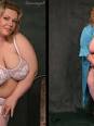 Disabled Sex Chat Rooms - Fast Flirt&Sex