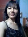 Asian Dating – Tips & Advice For Online Dating & Marriage