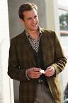 Movie Photos: Gabriel Macht as Johnny in drama romance Because I ...