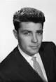 Dale Robertson Picture