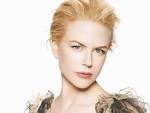 NICOLE KIDMAN QUEEN OF THE DESERT; Christopher Plummer THE FORGER.