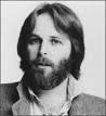 Chuck Britz @ ARTISTdirect.com - Free Chuck Britz Music Videos ...