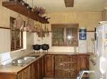 Glen Austin A H 
|  Harcourts M ...