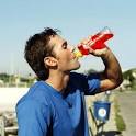 Discovery Health "What are electrolytes?"