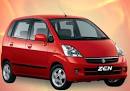 Maruti Zen Estilo