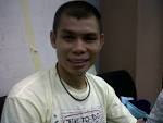 Voice Of Indra Birowo