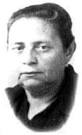 Malka Beila Tennenbaum born 1890