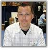 Rick Remender is the writer/creator of comics such as Fear Agent, ... - bio-pic