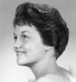 Donna Marie Ballif Obituary: View Donna Ballif's Obituary by Deseret News - MOU0021610-1_20130102