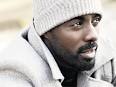 Additionally, Idris Elba