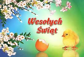 http://t2.gstatic.com/images?q=tbn:ANd9GcQFC1lOxhLLWPU414m5NWidLwKizOSv3zeNCVUzBW9cITrv-sK1