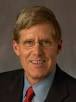 Thomas Tierney (MBA 1980) Named Chair of HBS Social Enterprise Initiative ... - Tom_Tierney_F2