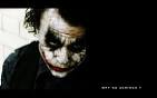 Wallpapers Movies Batman - The