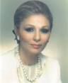 Farah Diba PAHLAVI