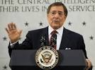 CIA's LEON PANETTA to replace Gates as Defence Secretary' | Deccan ...