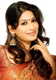 Image result for indian actress