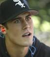 Guidespot: MATT CASSEL Versus Tom Brady: Off-Season Showdown