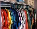 Your Perfect Date Night Color: What to Wear | Official Match.com Blog