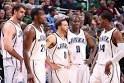 UTAH JAZZ Salt Lake City 03/31/2010 Tickets at Zigabid