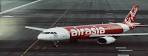 Latest News, News Today, Breaking News India, Live News - Firstpost
